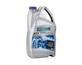 OLEJ RAVENOL ATF TYPE F 4L / FORD TYP M2C-33F/G / VOLVO 97330