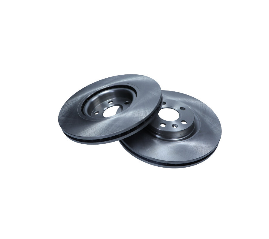 TARCZA HAM. VOLVO P. V90/S90 2,0 16-