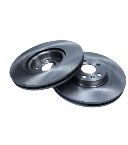 TARCZA HAM. VOLVO P. V90/S90 2,0 16-
