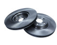 TARCZA HAM. VOLVO P. V90/S90 2,0 16-