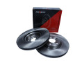 TARCZA HAM. VOLVO P. V90/S90 2,0 16-