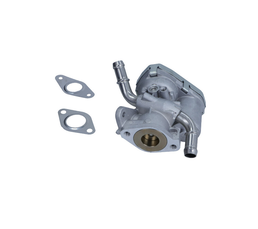 ZAWÓR EGR FORD TRANSIT 2,2TDCI 08-