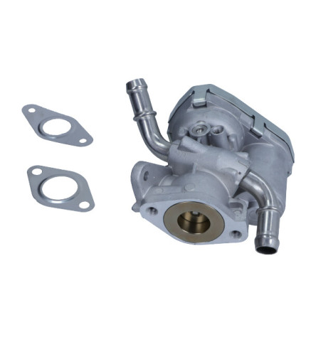 ZAWÓR EGR FORD TRANSIT 2,2TDCI 08-