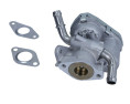ZAWÓR EGR FORD TRANSIT 2,2TDCI 08-