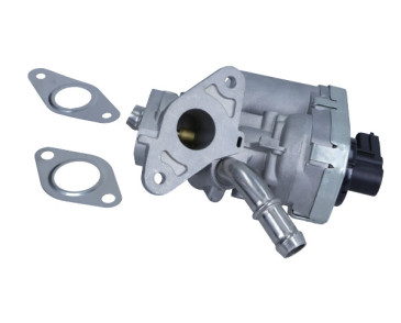 ZAWÓR EGR FORD TRANSIT 2,2TDCI 08-
