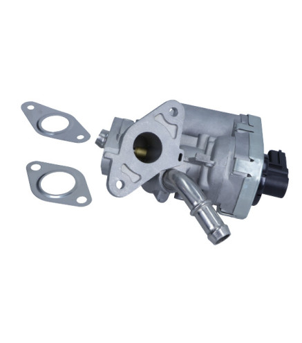 ZAWÓR EGR FORD TRANSIT 2,2TDCI 08-