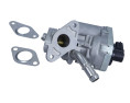 ZAWÓR EGR FORD TRANSIT 2,2TDCI 08-