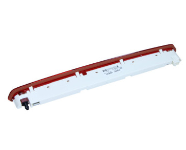 LAMPA STOPU VW CADDY 15-