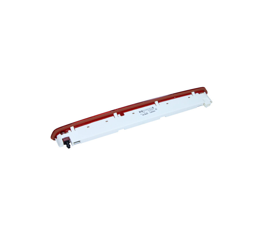 LAMPA STOPU VW CADDY 15-