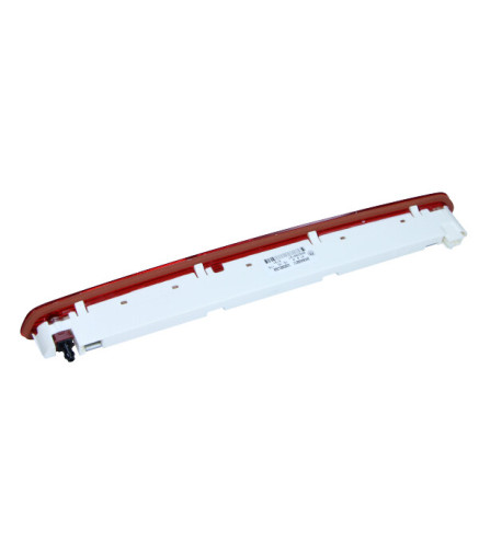 LAMPA STOPU VW CADDY 15-