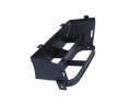 WLOT POWIETRZA VW SCIROCCO 09-