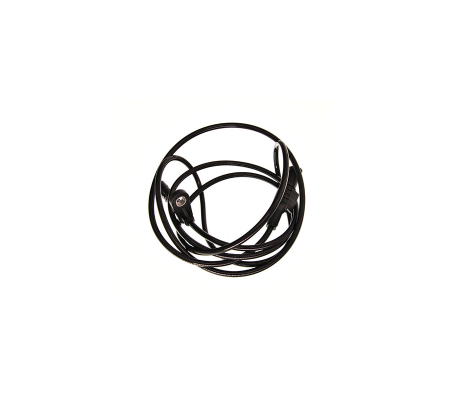 CZUJNIK ABS DB T. SPRINTER 06-09 LE