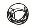CZUJNIK ABS DB T. SPRINTER 06-09 LE