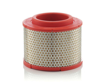 FILTR POWIETRZA TOYOTA 2,5D D4D HI-LUX 06-