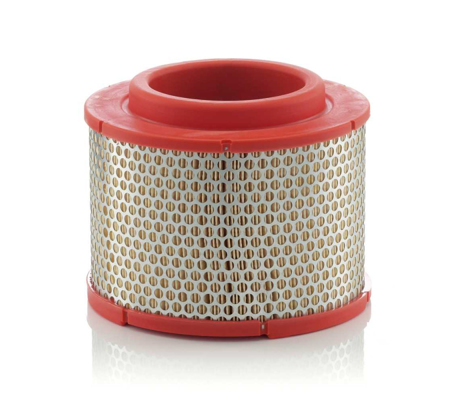 FILTR POWIETRZA TOYOTA 2,5D D4D HI-LUX 06-