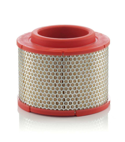 FILTR POWIETRZA TOYOTA 2,5D D4D HI-LUX 06-