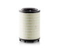 FILTR POWIETRZA SCANIA 96-