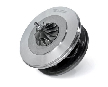 RDZEŃ TURBO GARRET GT1544V FORD 1,6TDCI HDI