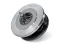 RDZEŃ TURBO GARRET GT1544V FORD 1,6TDCI HDI