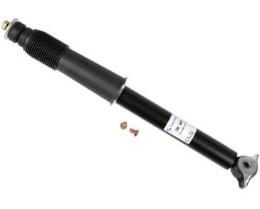 AMORTYZATOR DB P. KLASA S (W116) 280 S (116,020) 72-80