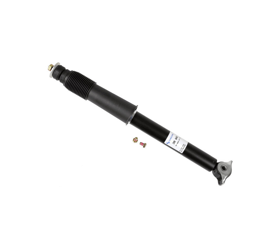 AMORTYZATOR DB P. KLASA S (W116) 280 S (116,020) 72-80