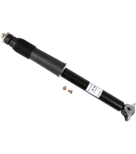 AMORTYZATOR DB P. KLASA S (W116) 280 S (116,020) 72-80