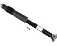 AMORTYZATOR DB P. KLASA S (W116) 280 S (116,020) 72-80