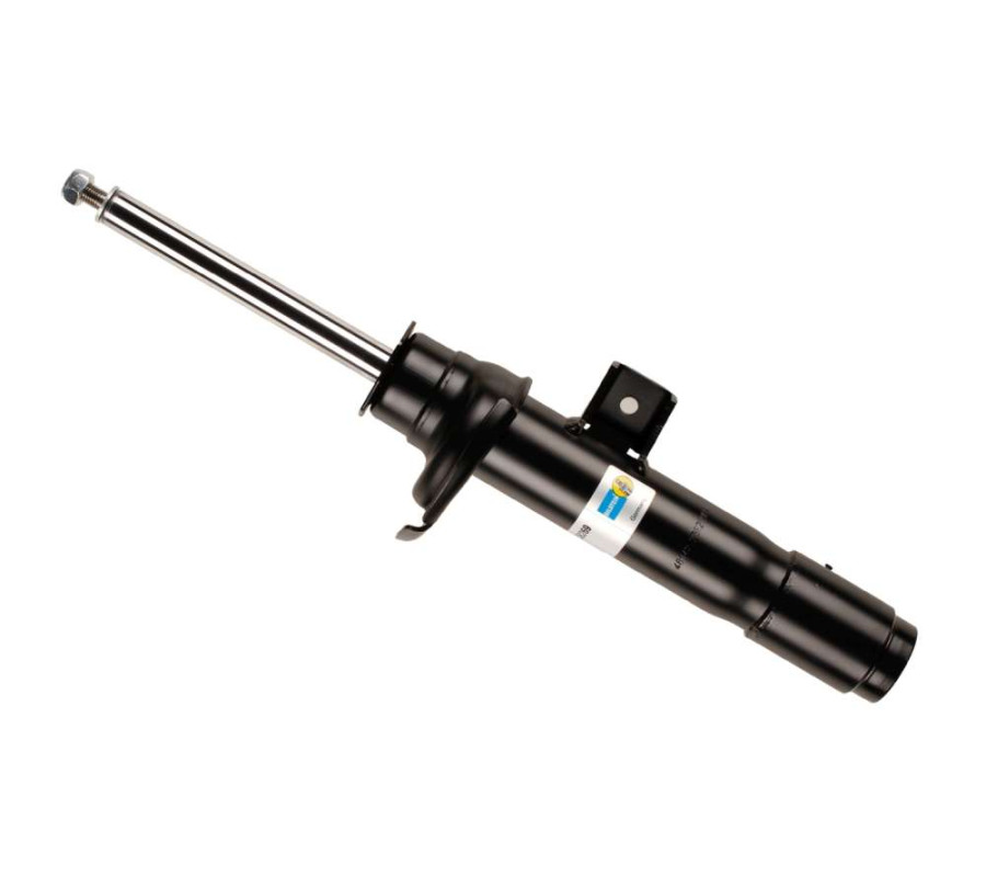 AMORTYZATOR BMW P. 3ER 11- F30/F31/F32/F34 XDRIVE LE B4