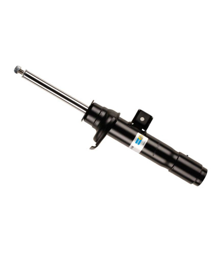 AMORTYZATOR BMW P. 3ER 11- F30/F31/F32/F34 XDRIVE LE B4