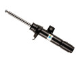 AMORTYZATOR BMW P. 3ER 11- F30/F31/F32/F34 XDRIVE LE B4