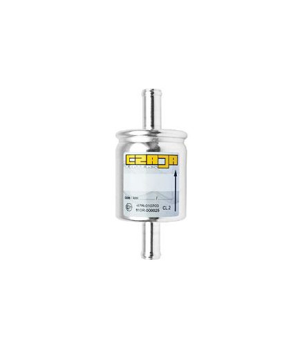 FILTR FAZY LOTNEJ 12/16 FL01S