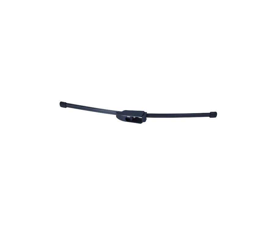 PIÓRO WYCIERACZKI 330MM HYUNDAI I30 12- TYŁ