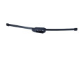 PIÓRO WYCIERACZKI 330MM HYUNDAI I30 12- TYŁ