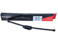 PIÓRO WYCIERACZKI 330MM HYUNDAI I30 12- TYŁ