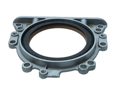 SIMER. TYŁ WAŁU VW GOLF 1,9TDI 91-