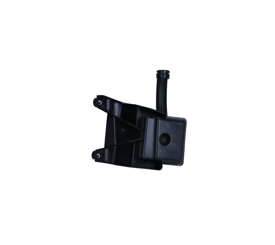 SMOK POMPY OLEJU BMW E46 1,6 02-