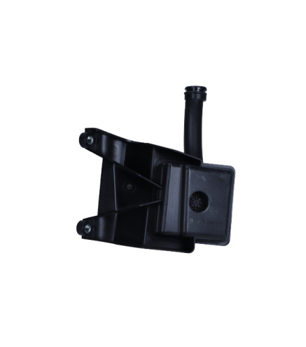 SMOK POMPY OLEJU BMW E46 1,6 02-