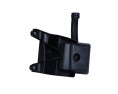 SMOK POMPY OLEJU BMW E46 1,6 02-