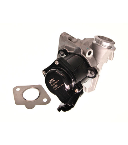 ZAWÓR EGR CITROEN 1,4HDI FORD/MAZDA 1,4D