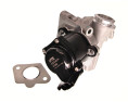 ZAWÓR EGR CITROEN 1,4HDI FORD/MAZDA 1,4D