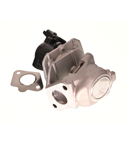 ZAWÓR EGR CITROEN 1,4HDI FORD/MAZDA 1,4D