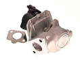 ZAWÓR EGR CITROEN 1,4HDI FORD/MAZDA 1,4D