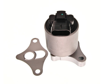 ZAWÓR EGR OPEL 1,4/1,6/1,8 ASTRA G/VECTRA C