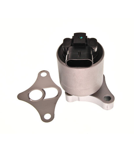 ZAWÓR EGR OPEL 1,4/1,6/1,8 ASTRA G/VECTRA C