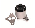 ZAWÓR EGR OPEL 1,4/1,6/1,8 ASTRA G/VECTRA C