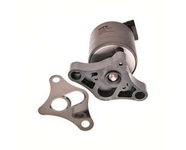 ZAWÓR EGR OPEL 1,4/1,6/1,8 ASTRA G/VECTRA C