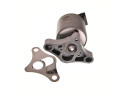 ZAWÓR EGR OPEL 1,4/1,6/1,8 ASTRA G/VECTRA C