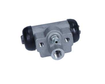 CYLINDEREK HAM. SUZUKI ALTO 1,0 09- LE/PR