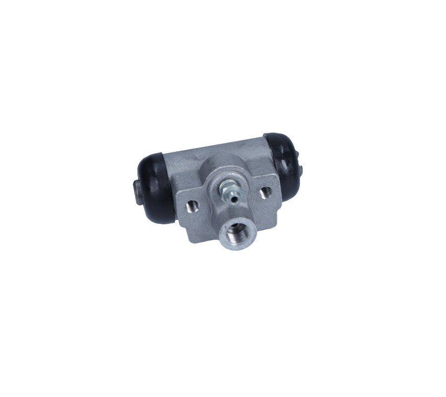 CYLINDEREK HAM. SUZUKI ALTO 1,0 09- LE/PR