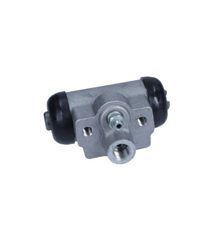 CYLINDEREK HAM. SUZUKI ALTO 1,0 09- LE/PR